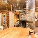 Heinaelampi By Interhome 別荘 Laakkii
