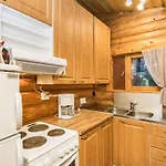 Heinaelampi By Interhome * Laakkii