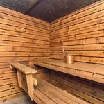 Heinaelampi By Interhome *