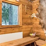 別荘 Heinaelampi By Interhome *