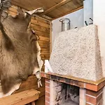 Heinaelampi By Interhome Laakkii